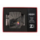 Зажигалка Zippo 46928 Armor® Zippo Crystal Design