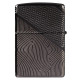 Зажигалка Zippo 46928 Armor® Zippo Crystal Design