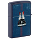 Zippo Lighter 46942 Vintage Zippo Car Design