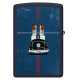 Zippo Lighter 46942 Vintage Zippo Car Design