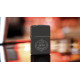 Зажигалка Zippo 46945 Zippo Design Зажигалка Zippo 46945 Zippo Design
