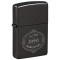 Зажигалка Zippo 46945 Zippo Design
