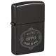 Зажигалка Zippo 46945 Zippo Design Зажигалка Zippo 46945 Zippo Design