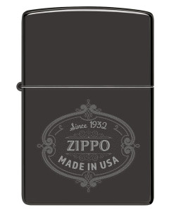 Зажигалка Zippo 46945 Zippo Design Зажигалка Zippo 46945 Zippo Design