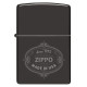Зажигалка Zippo 46945 Zippo Design Зажигалка Zippo 46945 Zippo Design