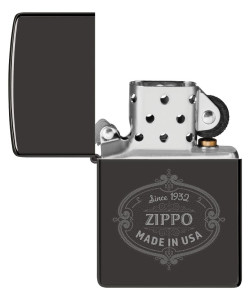Зажигалка Zippo 46945 Zippo Design Зажигалка Zippo 46945 Zippo Design