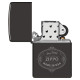 Зажигалка Zippo 46945 Zippo Design Зажигалка Zippo 46945 Zippo Design