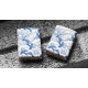 Zippo šķiltavas 46948 Koi Fish Design Zippo šķiltavas 46948 Koi Fish Design