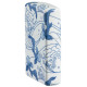 Zippo šķiltavas 46948 Koi Fish Design Zippo šķiltavas 46948 Koi Fish Design