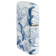 Zippo šķiltavas 46948 Koi Fish Design Zippo šķiltavas 46948 Koi Fish Design