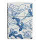 Zippo šķiltavas 46948 Koi Fish Design Zippo šķiltavas 46948 Koi Fish Design