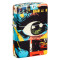 Зажигалка Zippo 46952 Eye See You Design