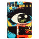 Зажигалка Zippo 46952 Eye See You Design