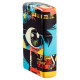 Зажигалка Zippo 46952 Eye See You Design