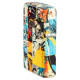 Зажигалка Zippo 46952 Eye See You Design