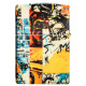 Зажигалка Zippo 46952 Eye See You Design