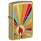 Зажигалка Zippo 46957 Zippo Flame Design