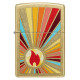 Зажигалка Zippo 46957 Zippo Flame Design