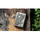 Зажигалка Zippo 46960 Wolf Pack Emblem Зажигалка Zippo 46960 Wolf Pack Emblem