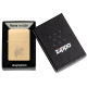 Zippo šķiltavas 46967 Flame Design