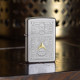 Зажигалка Zippo 47009 Vintage Filigree Design Зажигалка Zippo 47009 Vintage Filigree Design