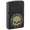 Зажигалка Zippo Harley-Davidson® 47102