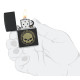 Зажигалка Zippo Harley-Davidson® 47102 Зажигалка Zippo Harley-Davidson® 47102