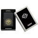 Зажигалка Zippo Harley-Davidson® 47102 Зажигалка Zippo Harley-Davidson® 47102