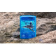 Зажигалка Zippo 47104 Guy Harvey Co-Pilot Design Зажигалка Zippo 47104 Guy Harvey Co-Pilot Design