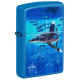 Зажигалка Zippo 47104 Guy Harvey Co-Pilot Design Зажигалка Zippo 47104 Guy Harvey Co-Pilot Design