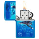 Зажигалка Zippo 47104 Guy Harvey Co-Pilot Design Зажигалка Zippo 47104 Guy Harvey Co-Pilot Design