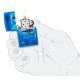 Зажигалка Zippo 47104 Guy Harvey Co-Pilot Design Зажигалка Zippo 47104 Guy Harvey Co-Pilot Design