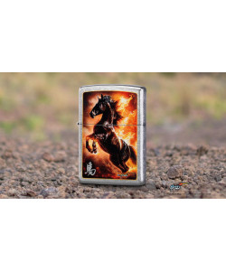 Zippo šķiltavas 47105 Mazzi®