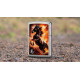 Zippo šķiltavas 47105 Mazzi®