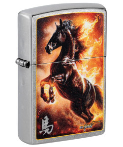 Zippo šķiltavas 47105 Mazzi®