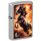 Zippo šķiltavas 47105 Mazzi®