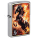 Zippo šķiltavas 47105 Mazzi®