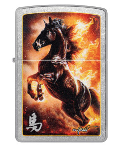 Zippo šķiltavas 47105 Mazzi®