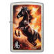 Zippo šķiltavas 47105 Mazzi®