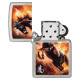 Zippo šķiltavas 47105 Mazzi®