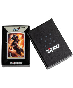 Zippo šķiltavas 47105 Mazzi®