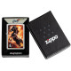 Zippo šķiltavas 47105 Mazzi®