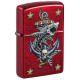 Зажигалка Zippo 47109 Rietveld® Anchor Design Зажигалка Zippo 47109 Rietveld® Anchor Design