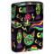 Зажигалка Zippo 48779