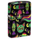 Зажигалка Zippo 48779