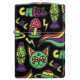 Зажигалка Zippo 48779