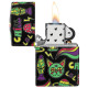 Зажигалка Zippo 48779