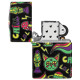 Зажигалка Zippo 48779