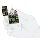 Зажигалка Zippo 48779