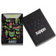 Зажигалка Zippo 48779